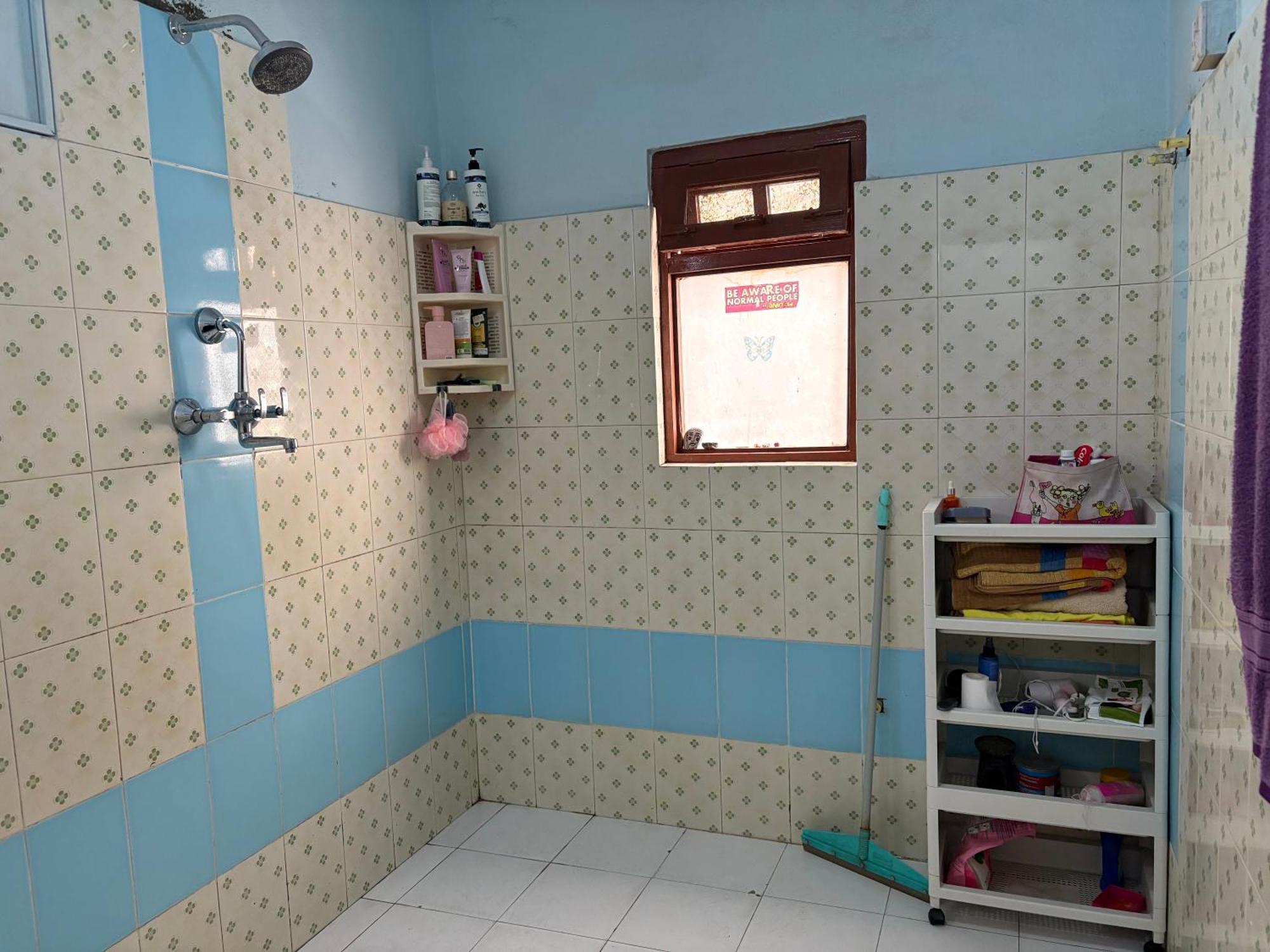 Drakon Nest Homestay Kathmandu Exteriör bild