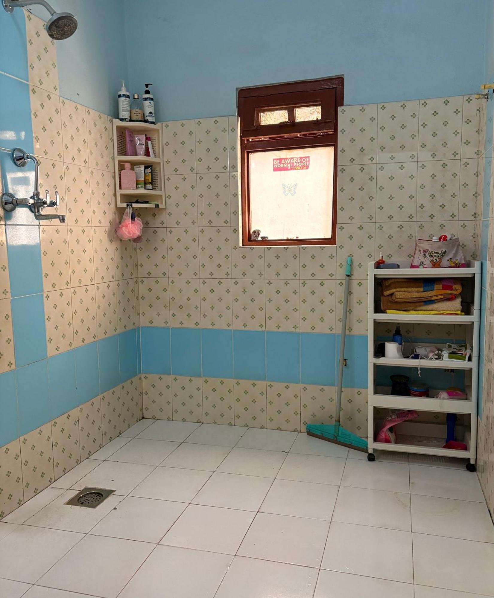 Drakon Nest Homestay Kathmandu Exteriör bild
